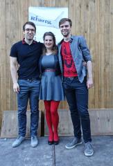 Jazzva - Tine Šubic_11